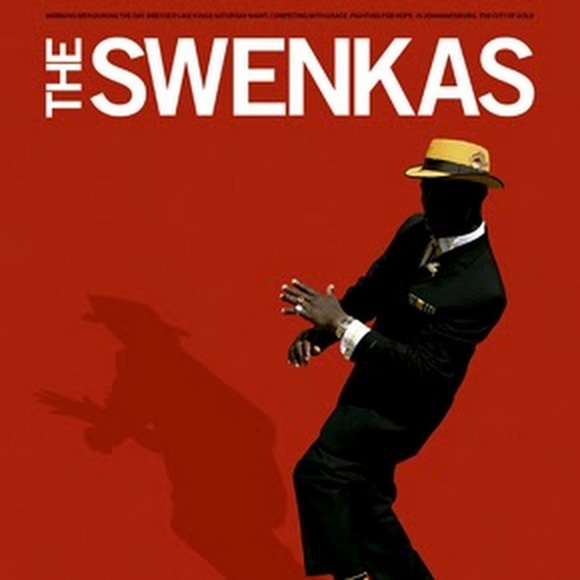 Meet your Posher, Brandon - Picture 1 of 1